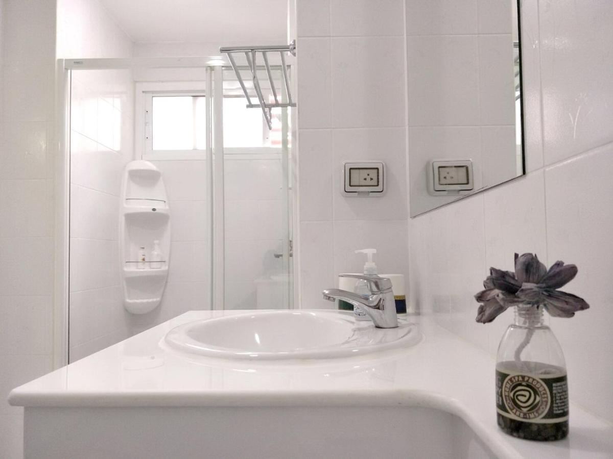 בנגקוק Charming Resident At Ekkamai From Studio Unit Up To 2 Bedroom Apartment מראה חיצוני תמונה